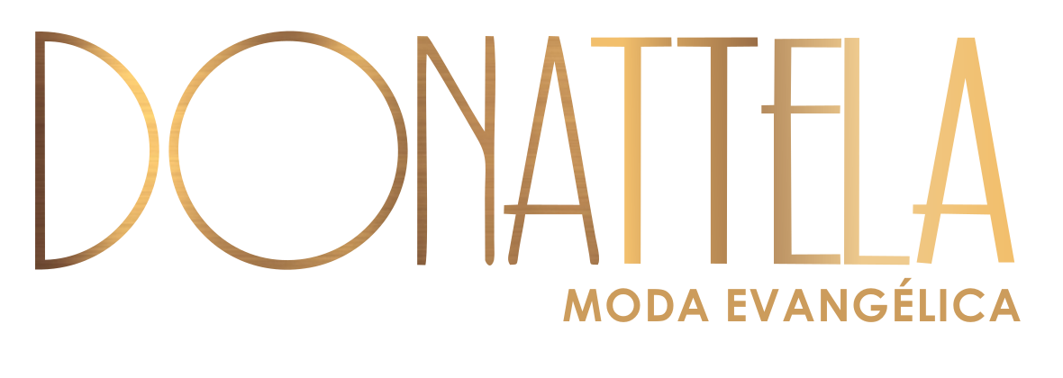 Donattela